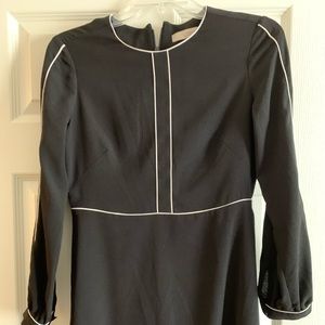 Black and white work 👗